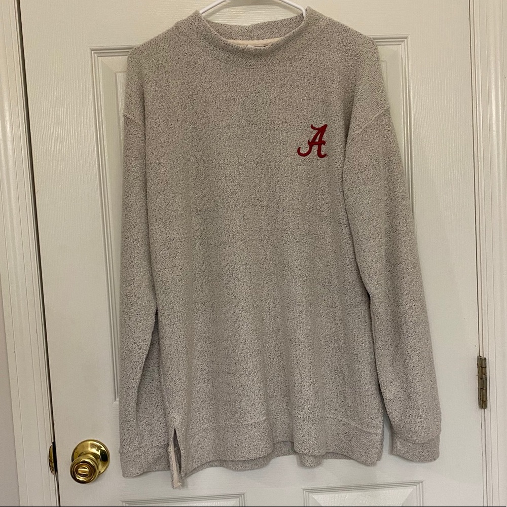 Pullover - Picture 4 of 4